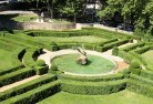 Lyntonformal-gardens-10.jpg; ?>
