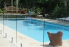 Lyntonswimming-pool-landscaping-5.jpg; ?>